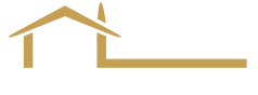 melbournesanding logo